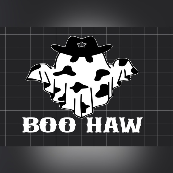 16OZ Glass Cups - Picture 14 of 15